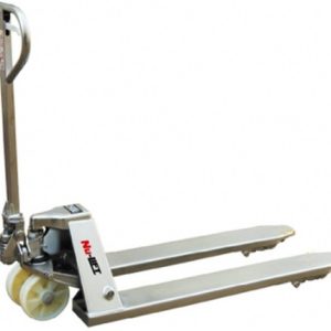 Zorra-Hidraulica-En-Acero-Inoxidable-