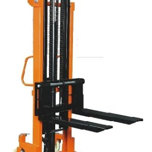 Elevador Hidráulico 1.000 Kg a 2,50 Mts Elevación