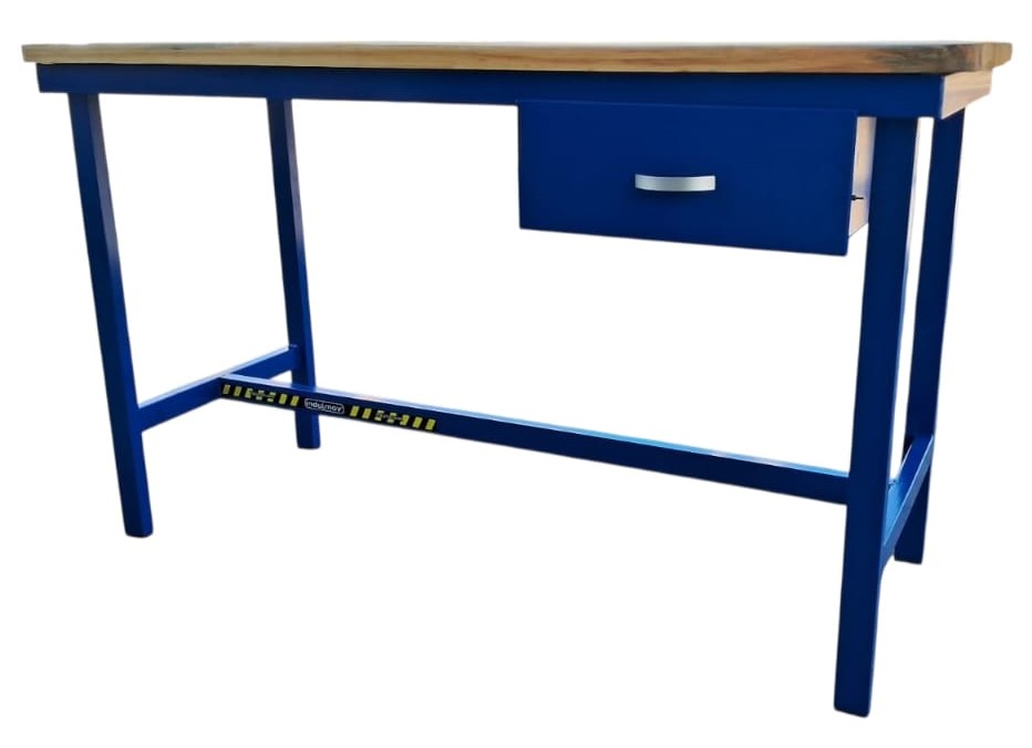 Mesas de trabajo Con Un Cajón - Imagen 2