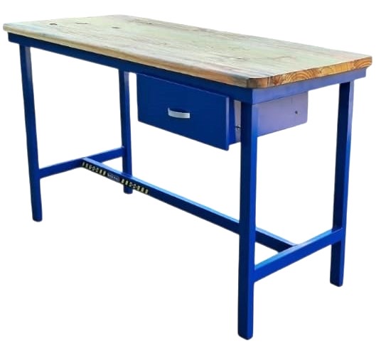 Mesas de trabajo Con Un Cajón