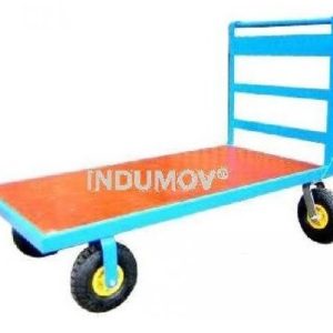 zorra amaricana liviana