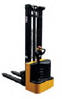 Elevador electrico para 1500Kg