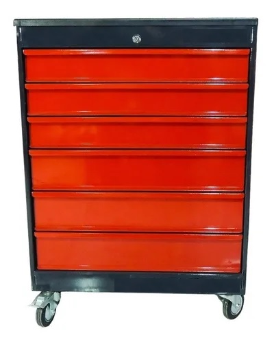 mesa porta herramientas