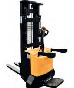 APLILADOR ELECTRICO HOMBRE A BORDO